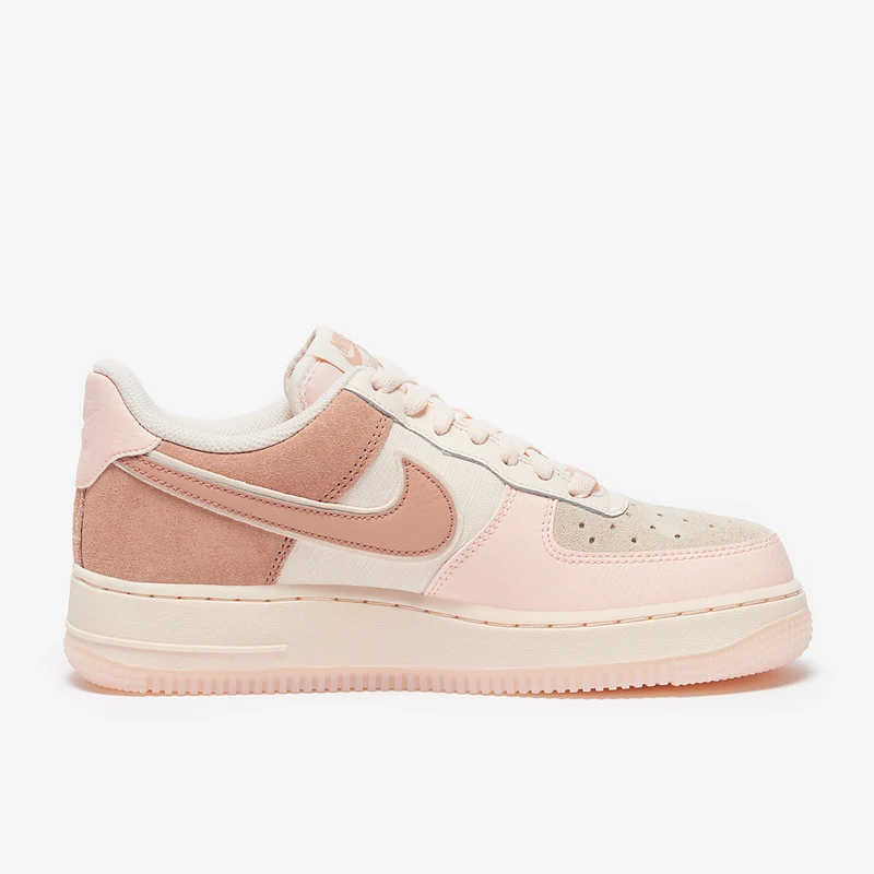 Nike Schuh (Damen) Air Force 1 '07 Premium
