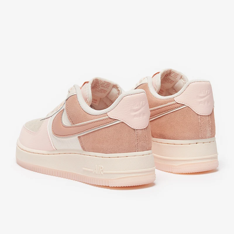 Nike Schuh (Damen) Air Force 1 '07 Premium