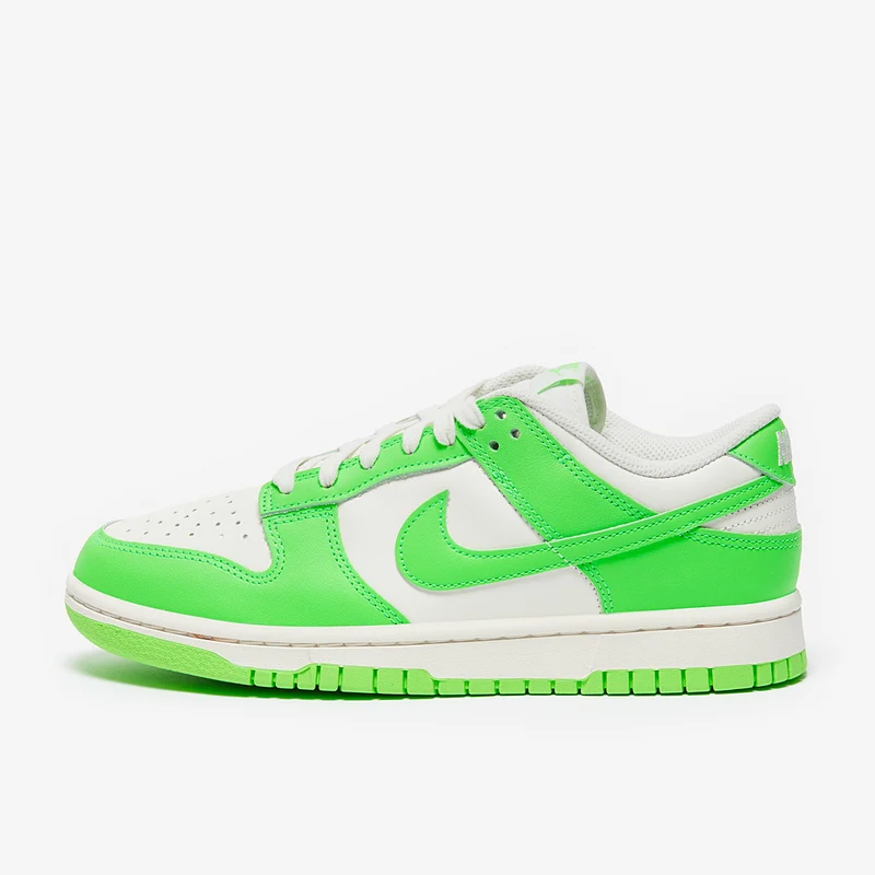 Nike Schuh (Damen) Dunk Low