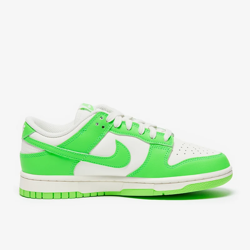 Nike Schuh (Damen) Dunk Low