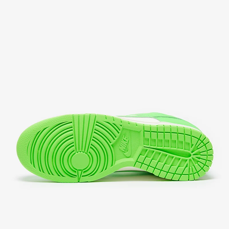 Nike Schuh (Damen) Dunk Low