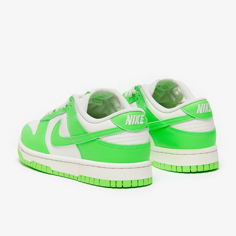 Nike Schuh (Damen) Dunk Low
