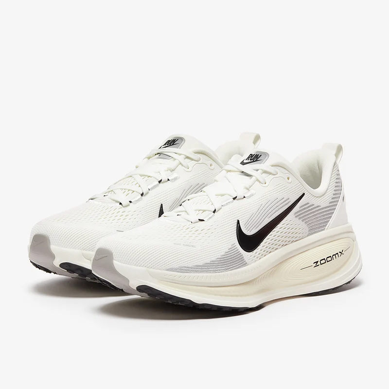 Nike Straßenlaufschuh (Herren) Vomero 18
