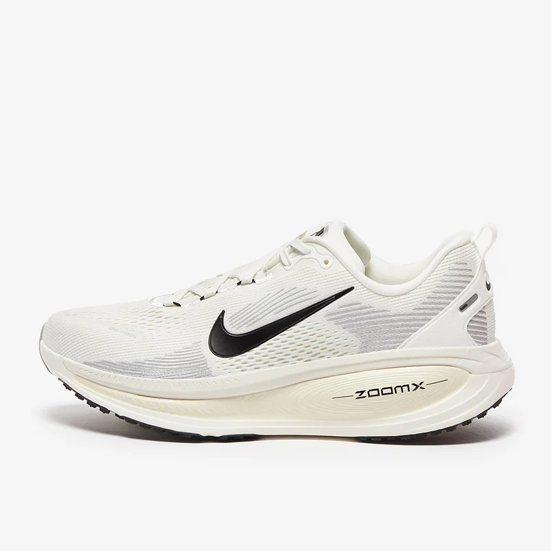 Nike Straßenlaufschuh (Herren) Vomero 18