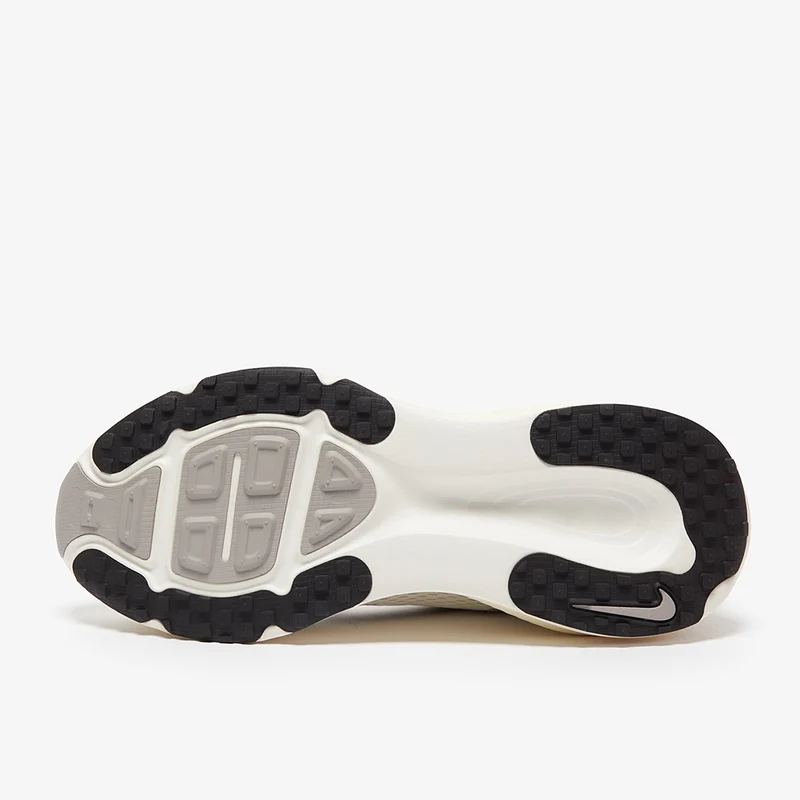 Nike Straßenlaufschuh (Herren) Vomero 18