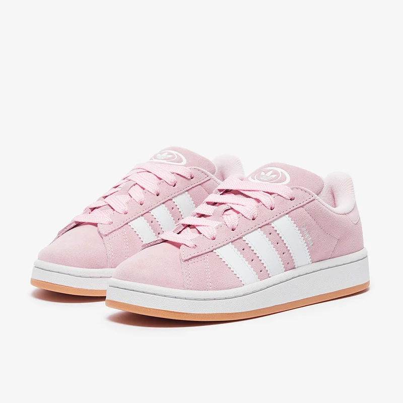 adidas Originals Jüngere Kinder Campus 00s (PS)