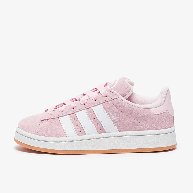 adidas Originals Jüngere Kinder Campus 00s (PS)
