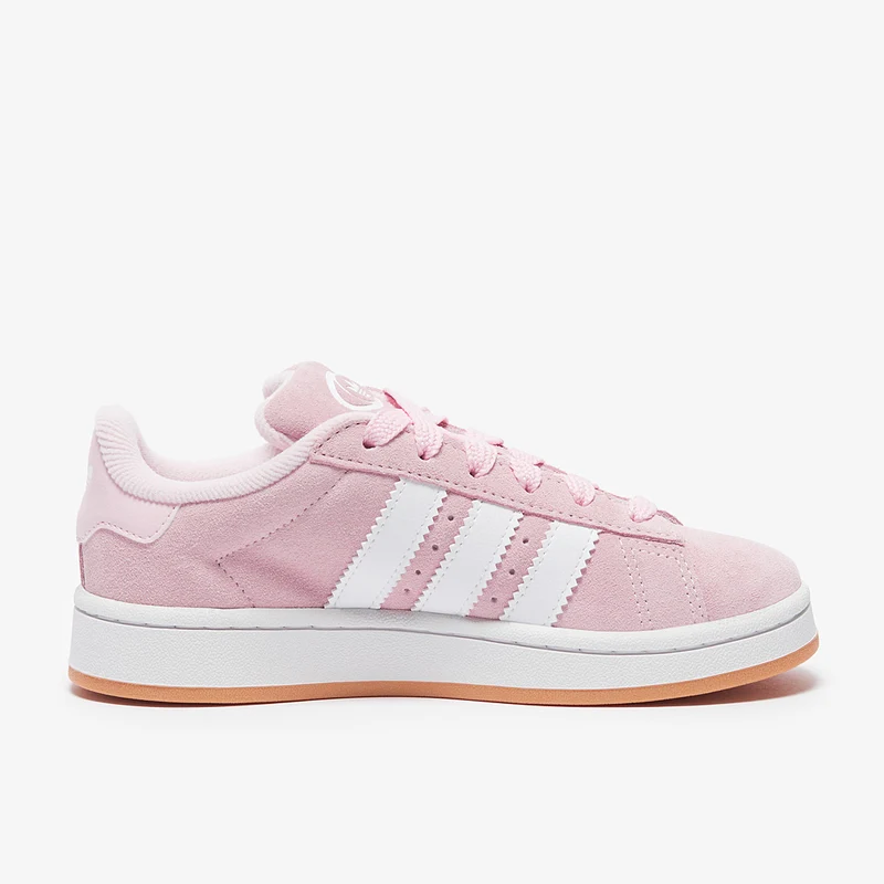 adidas Originals Jüngere Kinder Campus 00s (PS)
