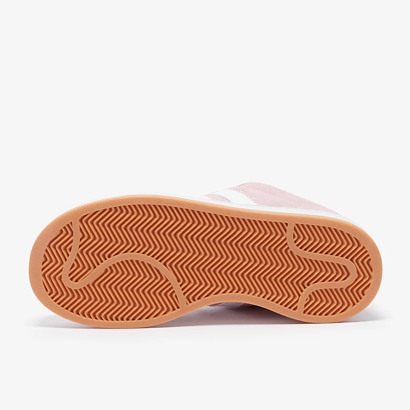 adidas Originals Jüngere Kinder Campus 00s (PS)