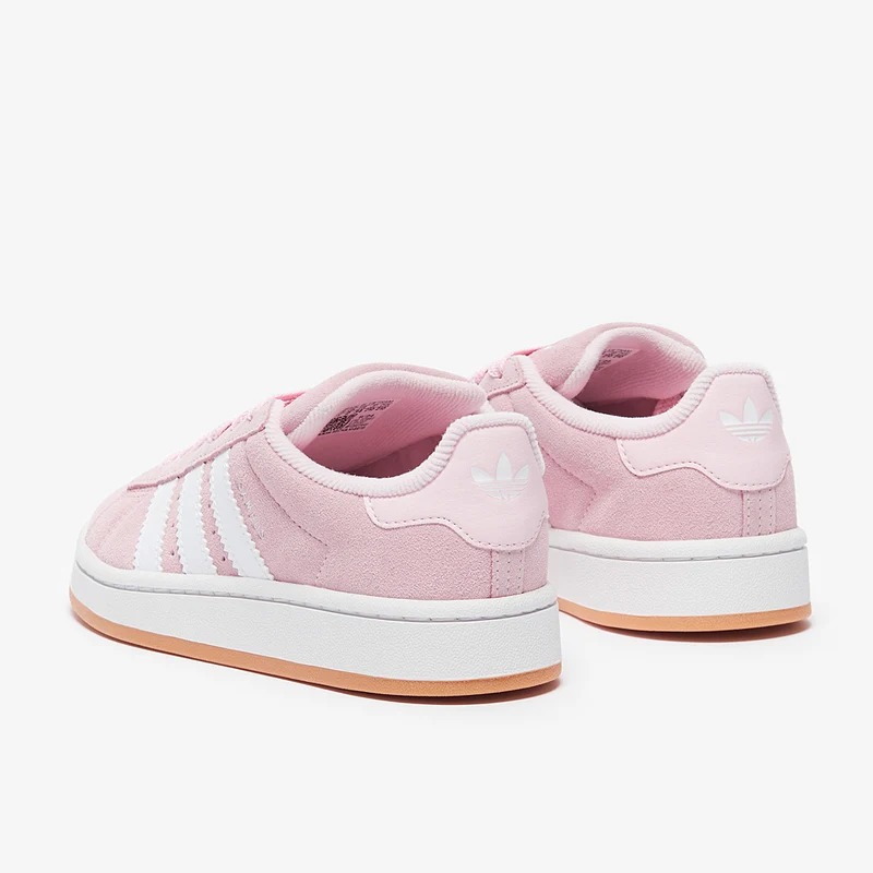 adidas Originals Jüngere Kinder Campus 00s (PS)