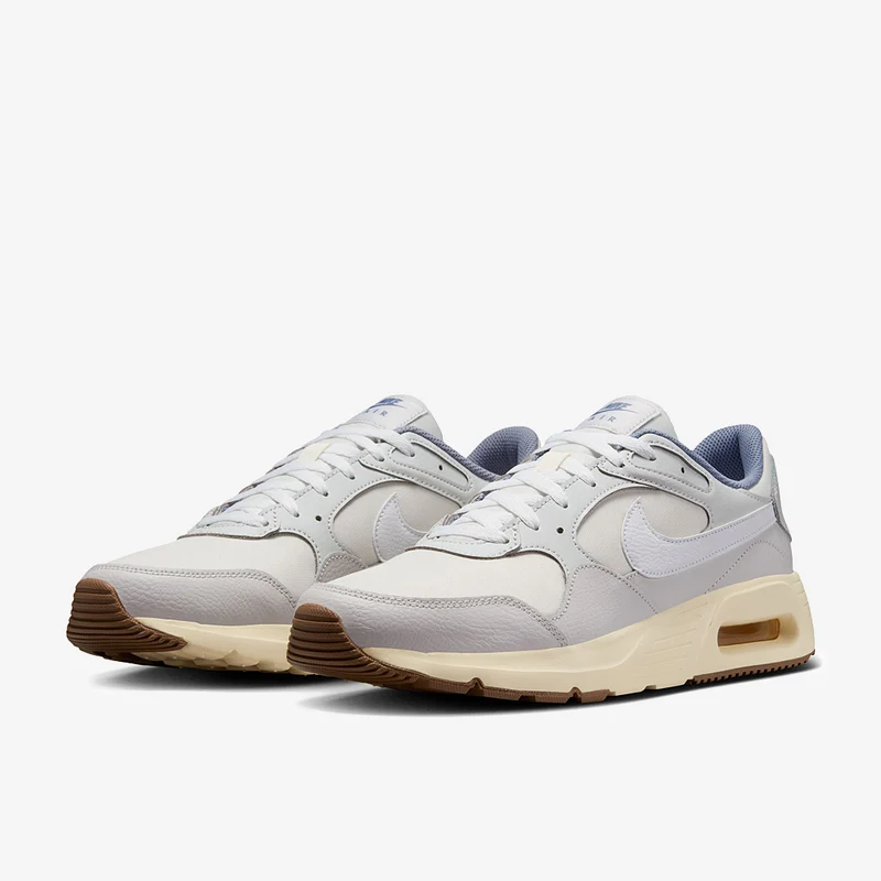 Nike Schuh (Herren) Air Max SC