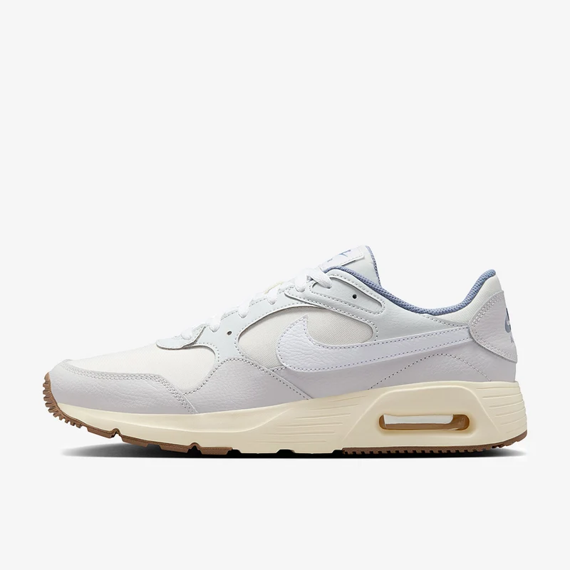 Nike Schuh (Herren) Air Max SC