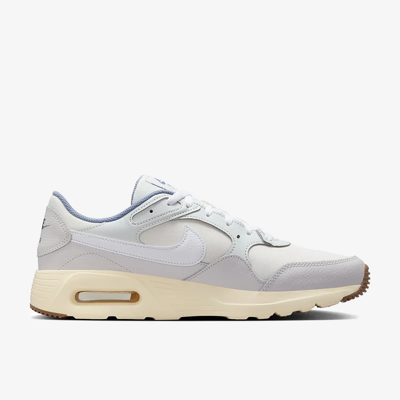 Nike Schuh (Herren) Air Max SC