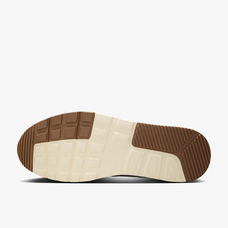 Nike Schuh (Herren) Air Max SC