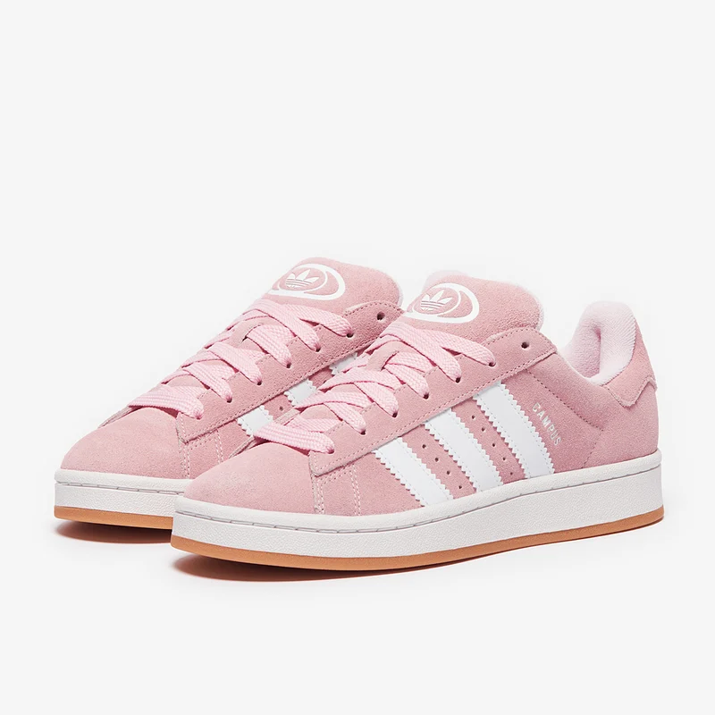adidas Originals Ältere Kinder Campus 00s (GS)