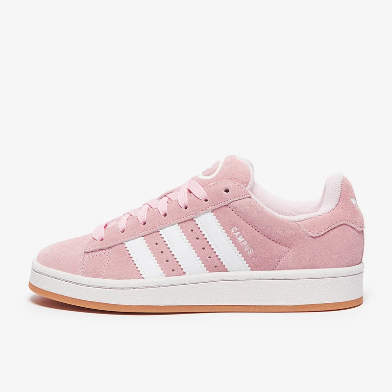 adidas Originals Ältere Kinder Campus 00s (GS)