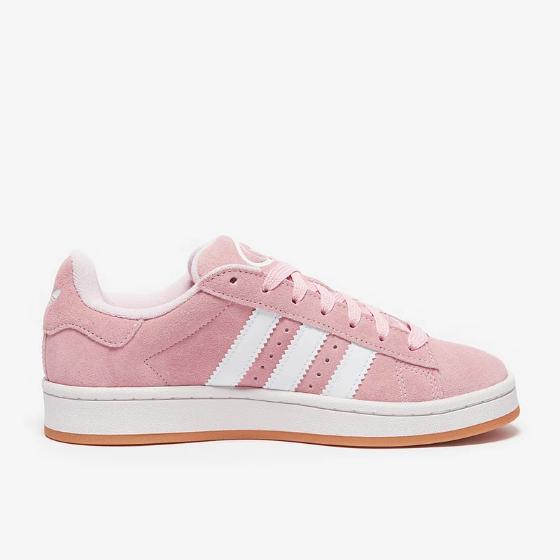 adidas Originals Ältere Kinder Campus 00s (GS)