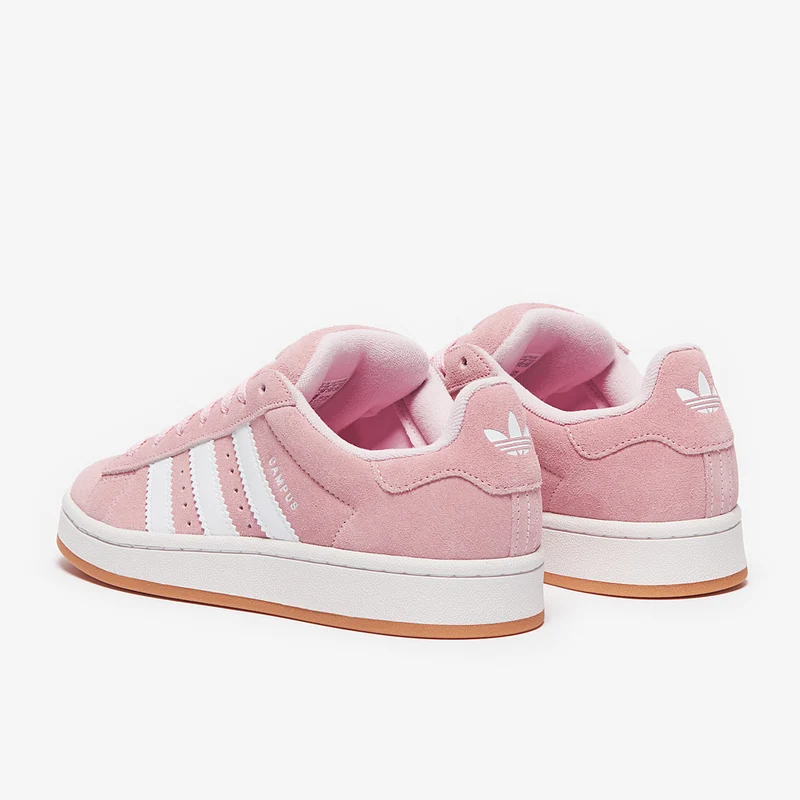 adidas Originals Ältere Kinder Campus 00s (GS)