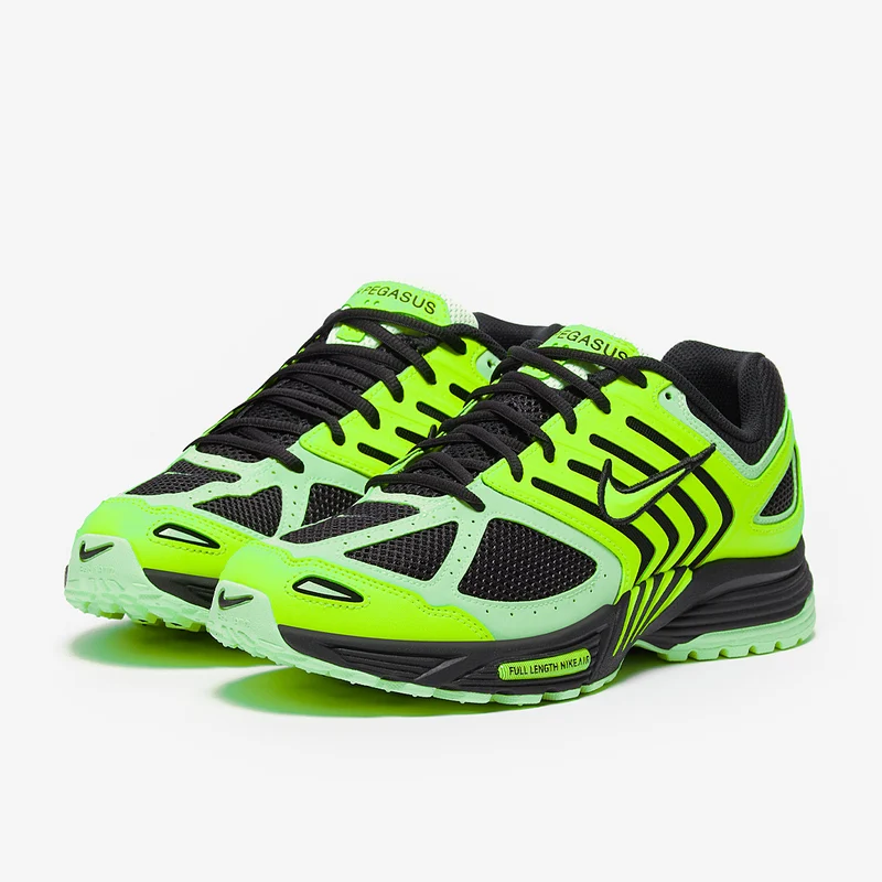 Nike Schuh (Herren) Air Pegasus 2005
