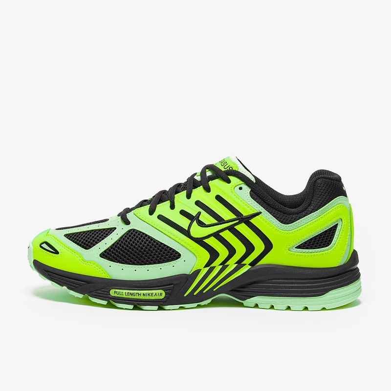 Nike Schuh (Herren) Air Pegasus 2005