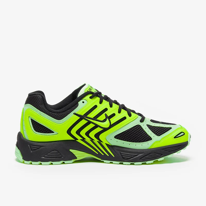 Nike Schuh (Herren) Air Pegasus 2005