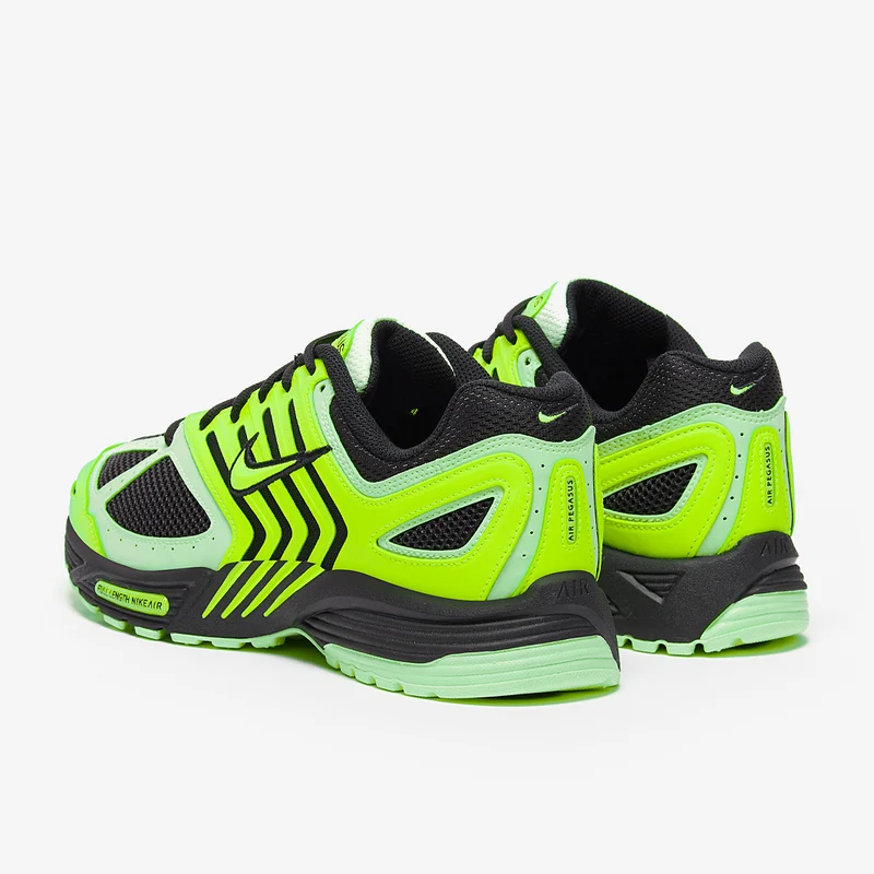 Nike Schuh (Herren) Air Pegasus 2005