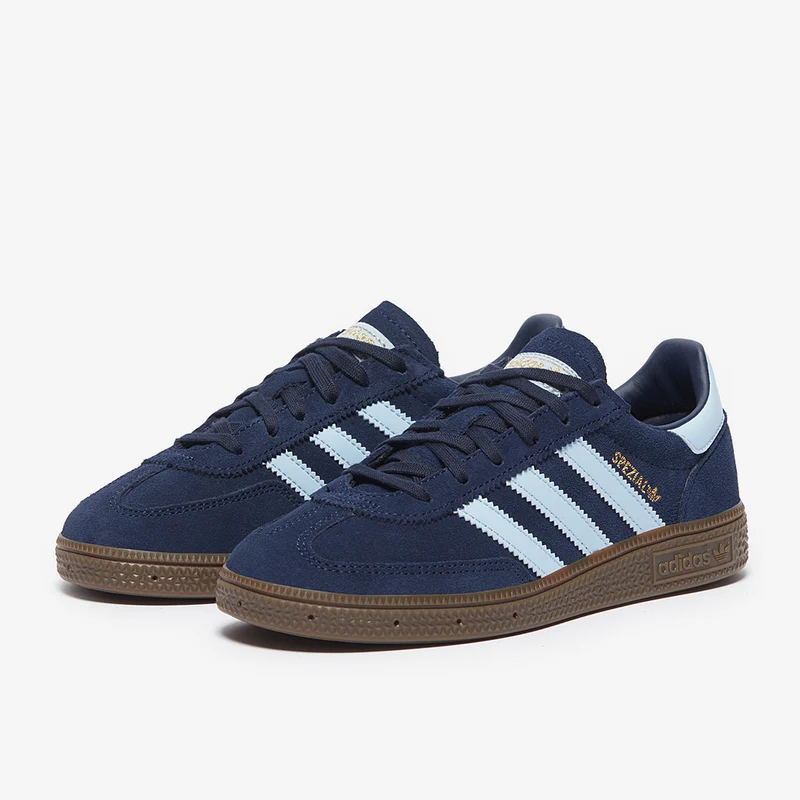 adidas Originals Jüngere Kinder Handball Spezial (PS)
