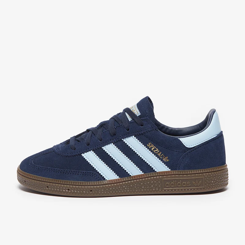 adidas Originals Jüngere Kinder Handball Spezial (PS)