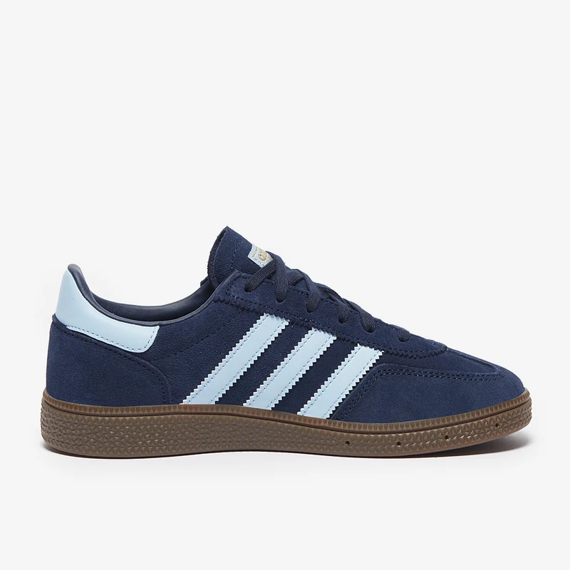 adidas Originals Jüngere Kinder Handball Spezial (PS)