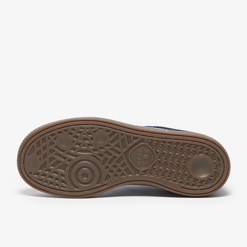 adidas Originals Jüngere Kinder Handball Spezial (PS)