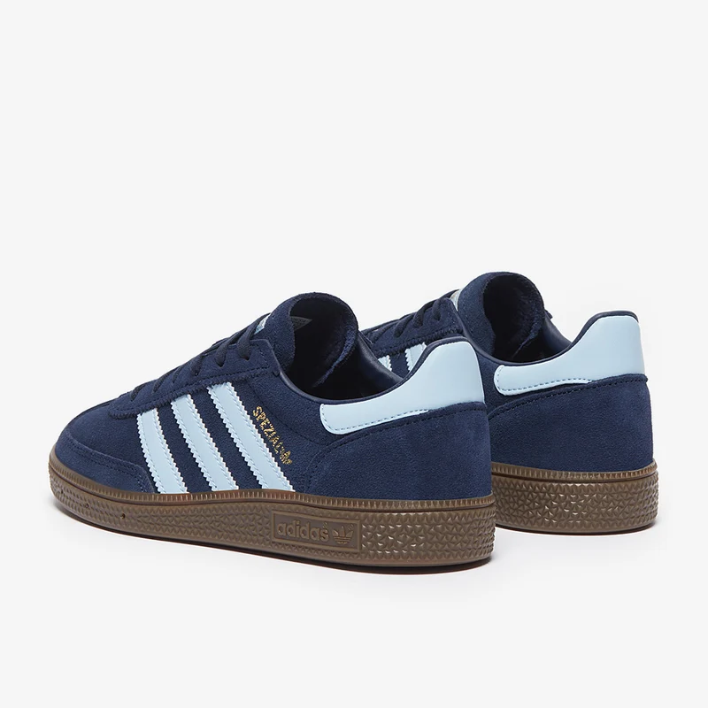 adidas Originals Jüngere Kinder Handball Spezial (PS)