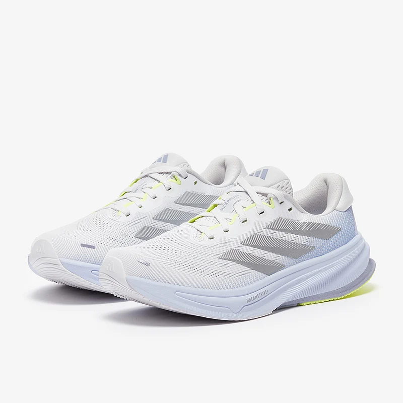 adidas Damen Supernova Rise 2