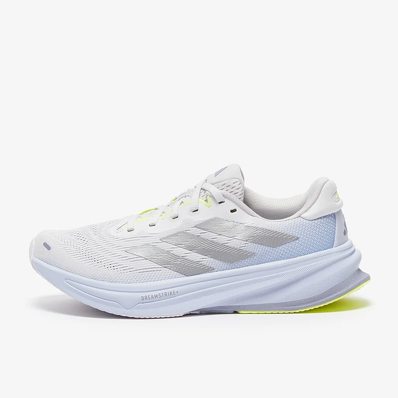 adidas Damen Supernova Rise 2