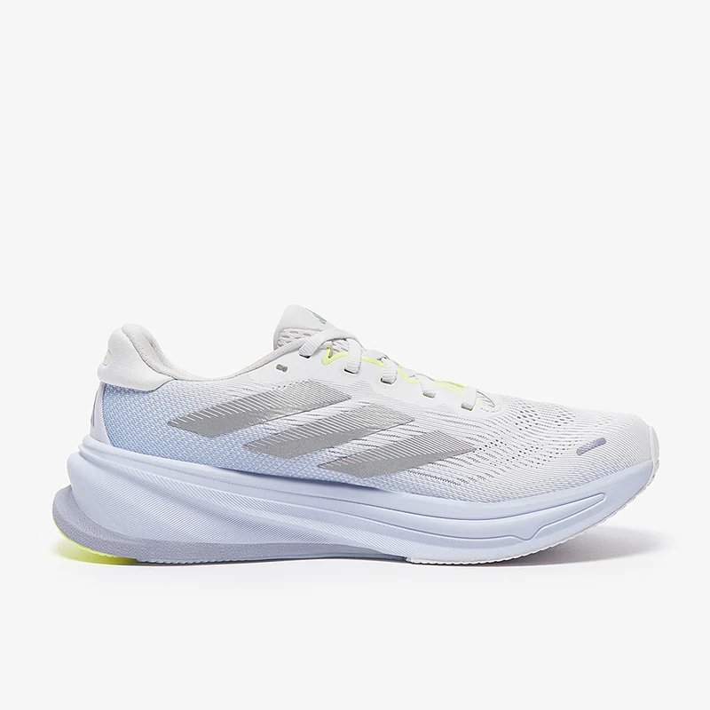 adidas Damen Supernova Rise 2