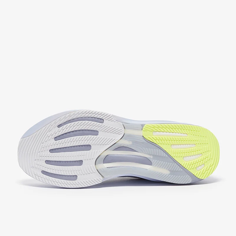 adidas Damen Supernova Rise 2