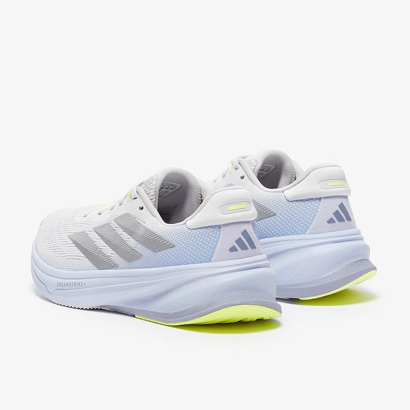adidas Damen Supernova Rise 2