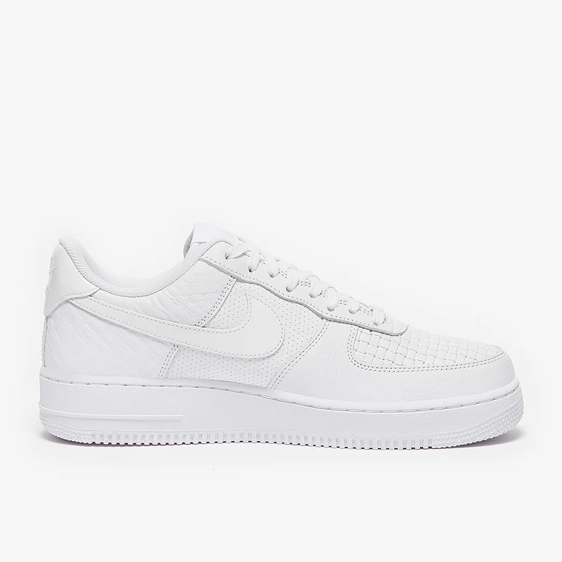 Nike Schuh (Herren) Air Force 1 '07 LX