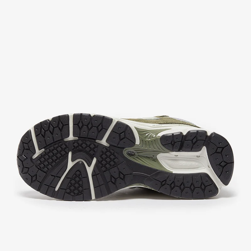 New Balance Ältere Kinder 2002 (GS)