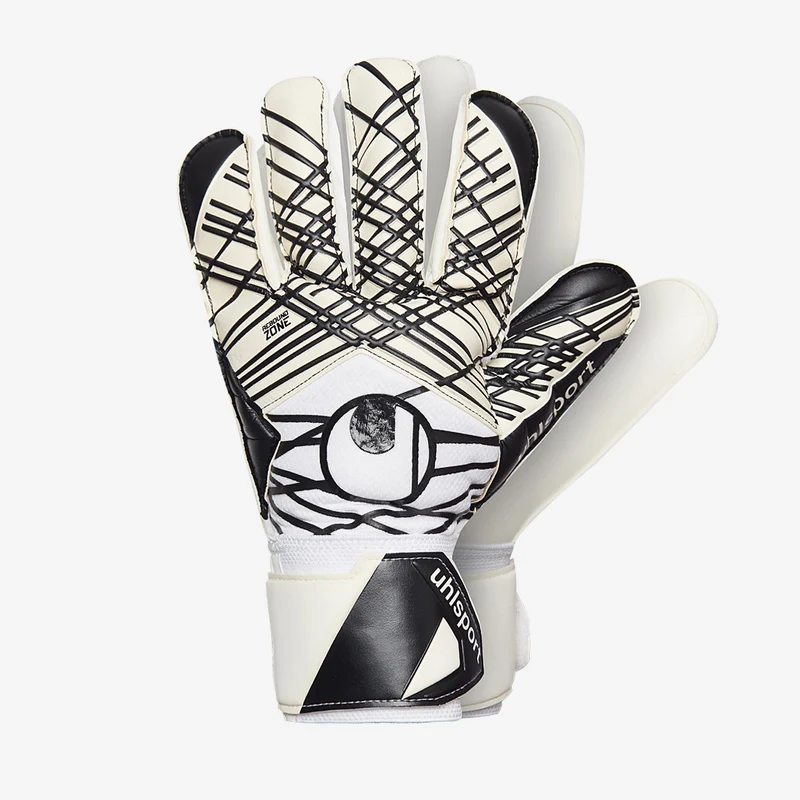 Uhlsport Kinder Prediction Supersoft Hybrid