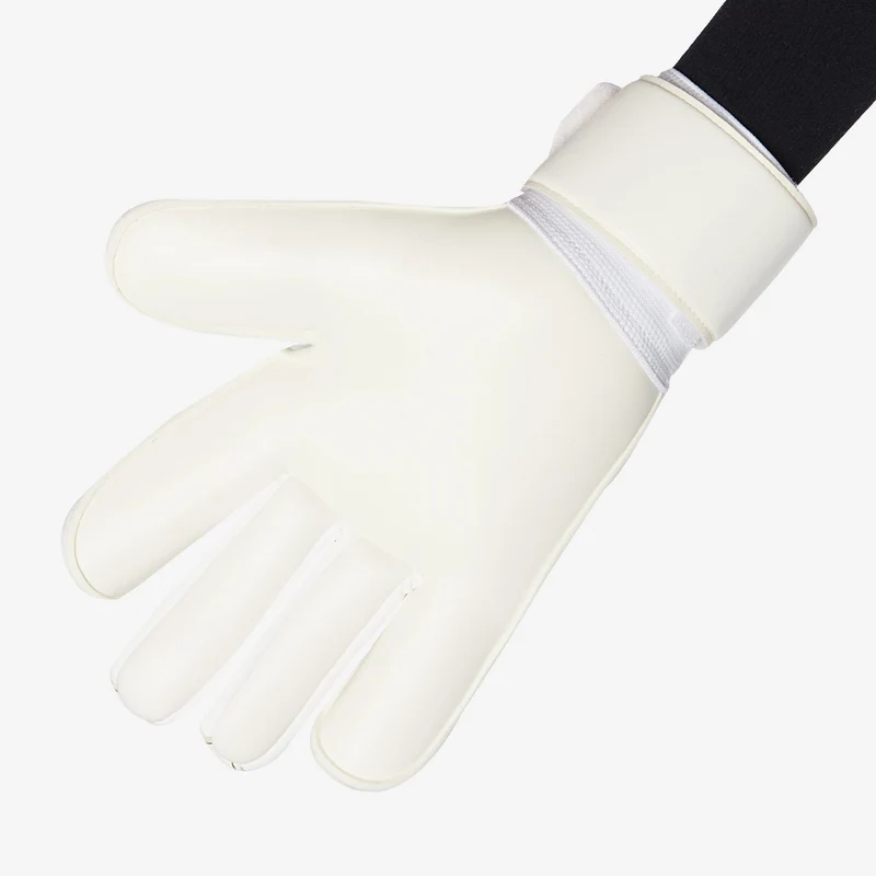 Uhlsport Kinder Prediction Supersoft Hybrid