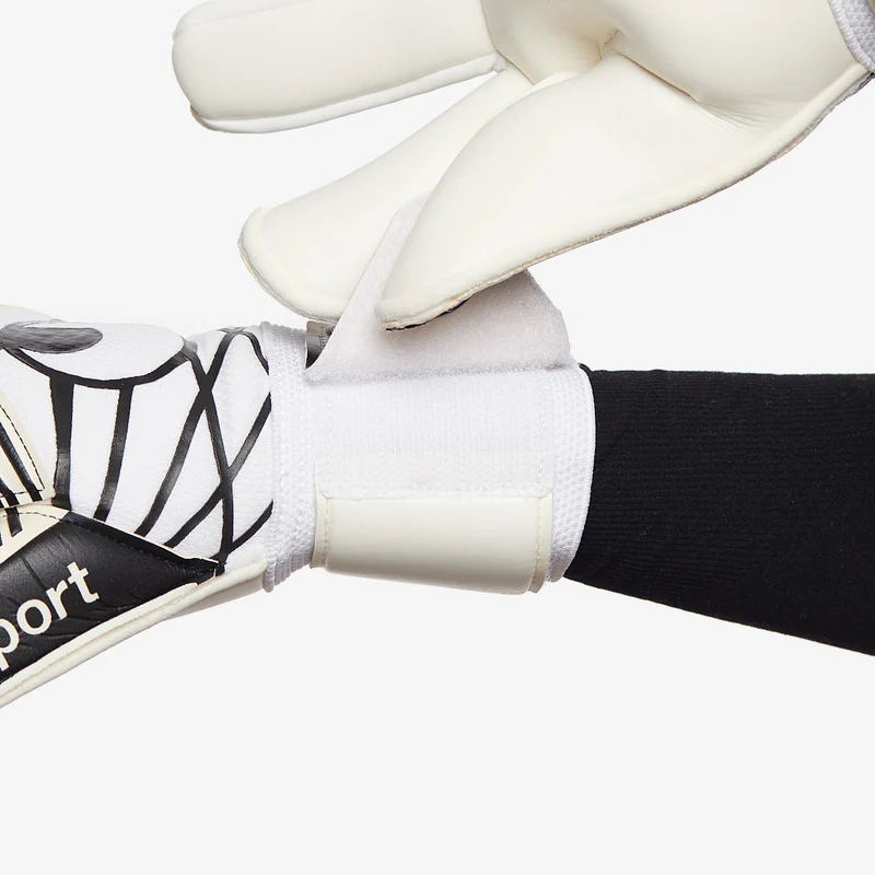 Uhlsport Kinder Prediction Supersoft Hybrid