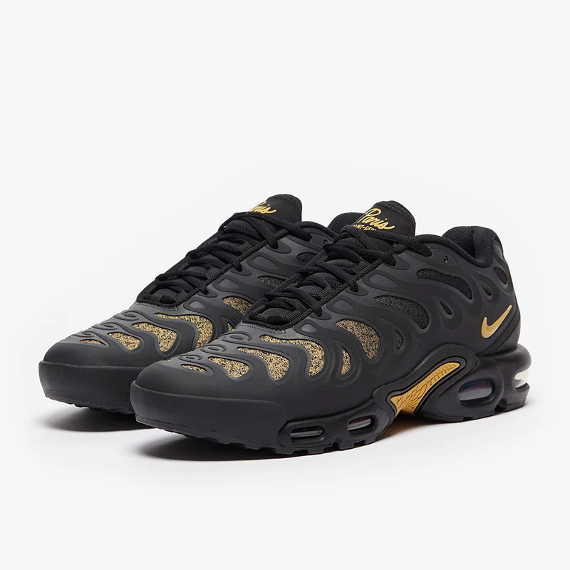 Nike Sportswear Air Max Plus Drift