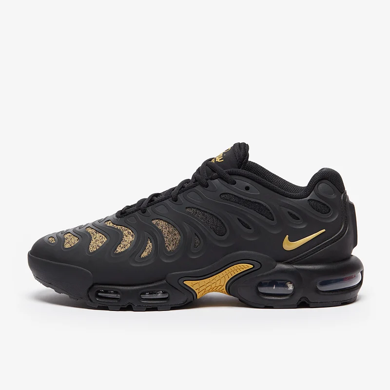 Nike Sportswear Air Max Plus Drift