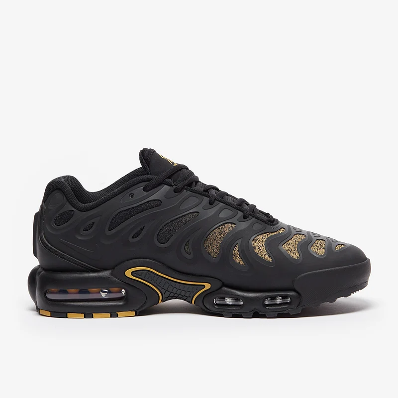 Nike Sportswear Air Max Plus Drift