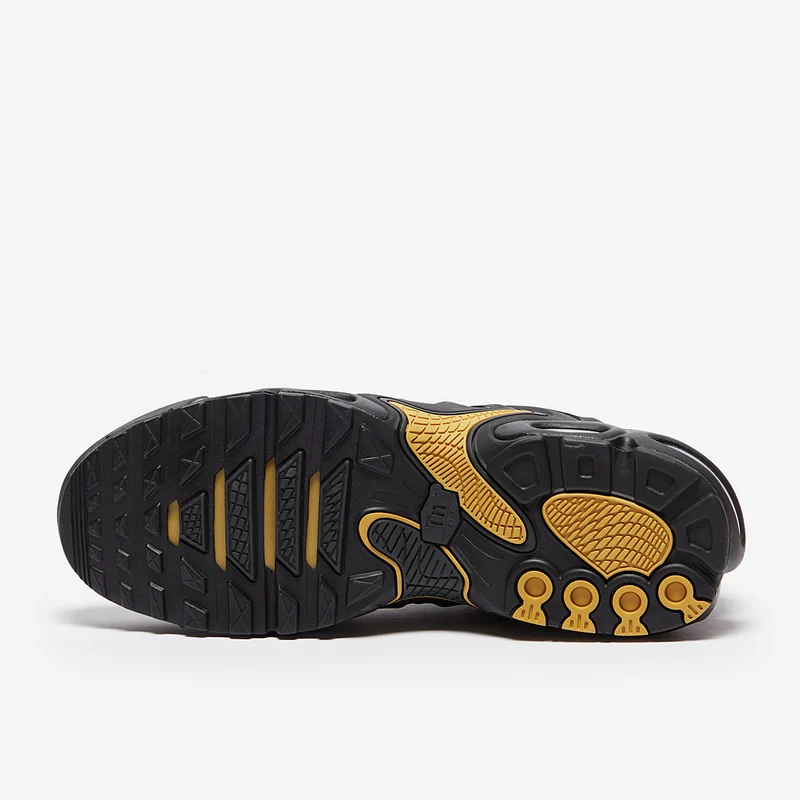 Nike Sportswear Air Max Plus Drift