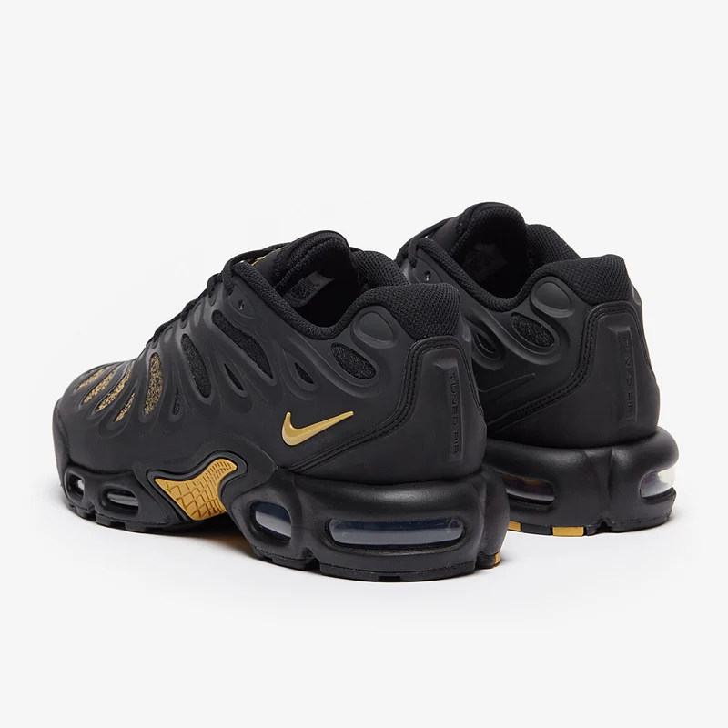 Nike Sportswear Air Max Plus Drift