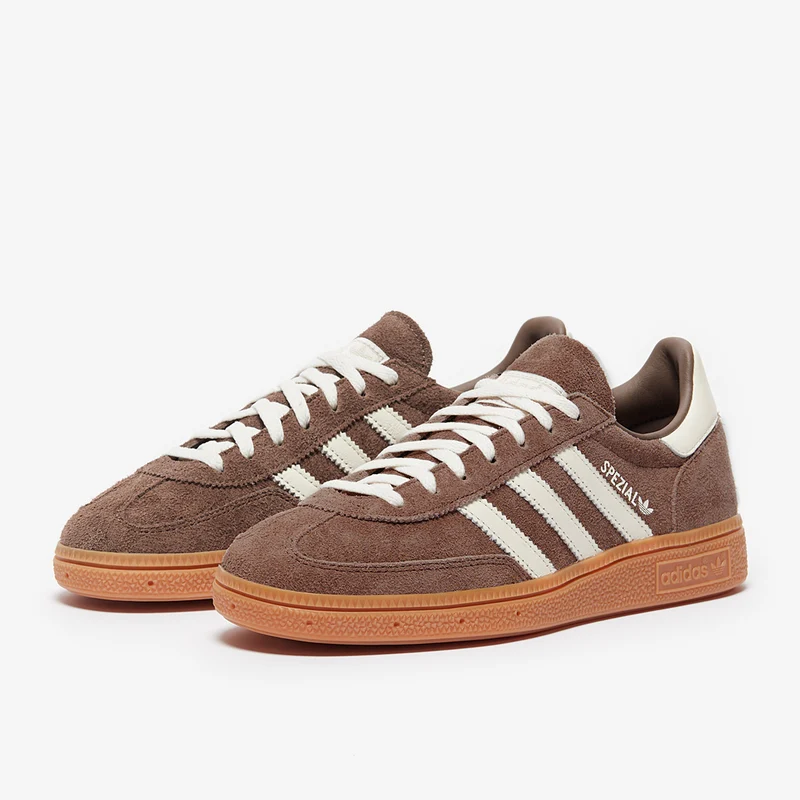 adidas Originals Damen Handball Spezial
