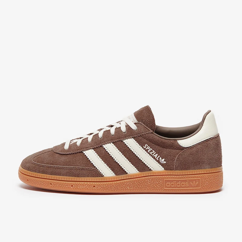 adidas Originals Damen Handball Spezial