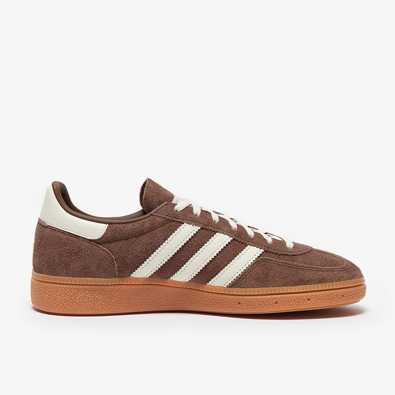 adidas Originals Damen Handball Spezial