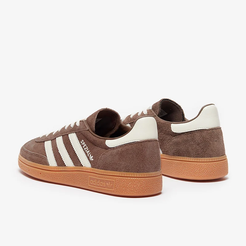 adidas Originals Damen Handball Spezial